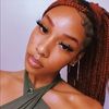 tamiyamarie